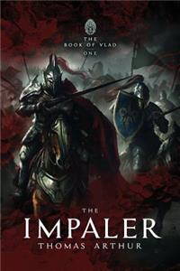 Impaler