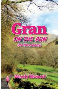Gran on the Run