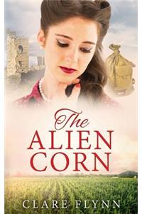 The Alien Corn