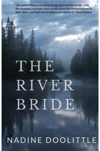 The River Bride