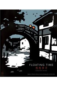 Floating Time