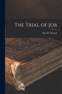 Trial of Job