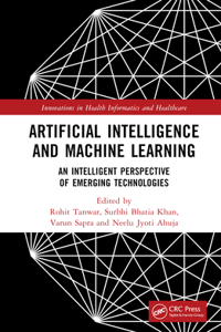 Artificial Intelligence and Machine Learning