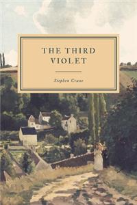 The Third Violet