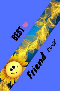 Best Friend Ever