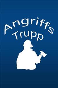 Angriffs Trupp