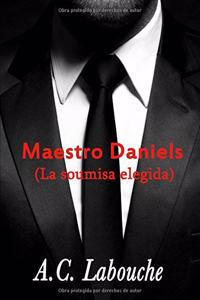 Maestro Daniels