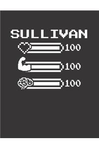 Sullivan