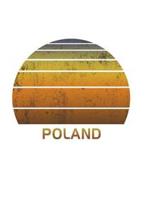 Poland