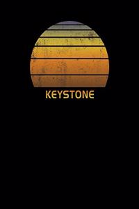 Keystone