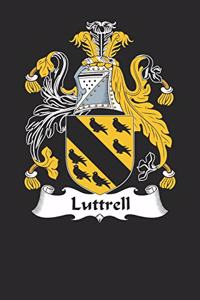 Luttrell