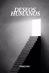 Deseos Humanos