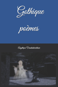 Odes Gothiques