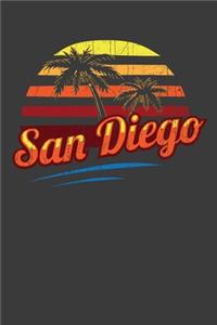 San Diego
