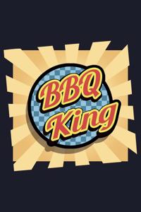 Bbq King