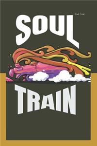 Soul Train