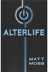 Alterlife