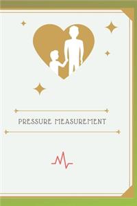 Pressure Measurement