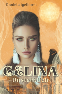 Celina