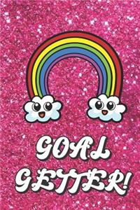 Goal Getter