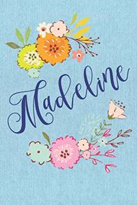 Madeline