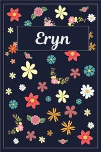 Eryn
