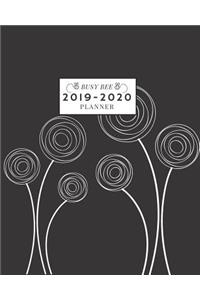 2019-2020