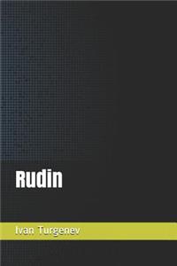 Rudin