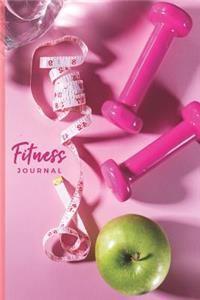 Fitness Journal