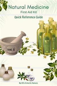 Natural Medicine