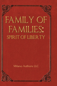 Family of Families