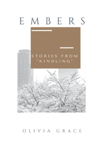 Embers