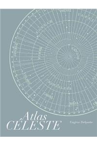 Atlas Céleste