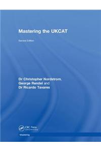 Mastering the Ukcat