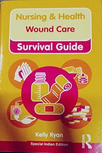 Wound Care