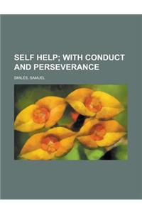 Self Help
