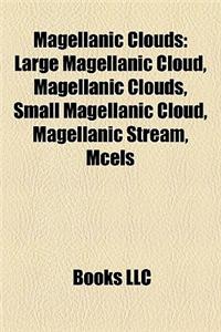 Magellanic Clouds