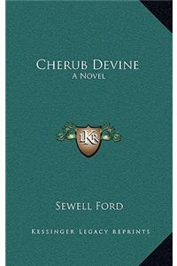 Cherub Devine