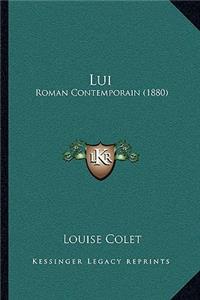 Lui