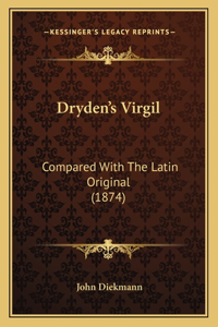 Dryden's Virgil