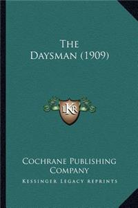 Daysman (1909)