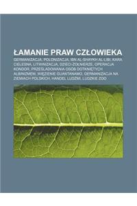 Amanie Praw Cz Owieka