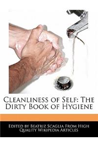 Cleanliness of Self