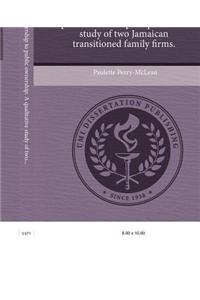 From Private Ownership to Public Ownership