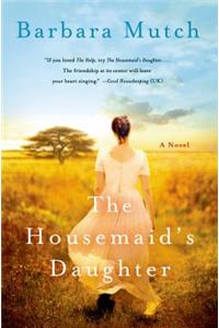 The Housemaid's Daughter