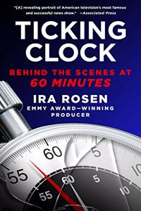 Ticking Clock