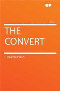 The Convert