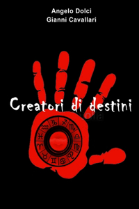 Creatori DI Destini