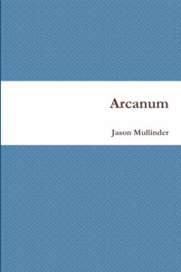 Arcanum