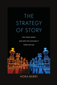 Strategy of Story